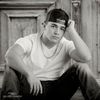 mikeylee333